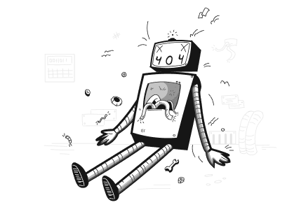 Error