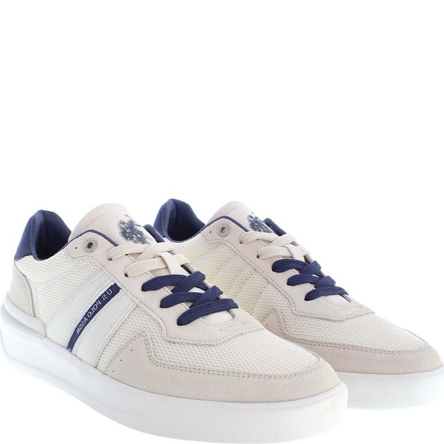 Laisvalaikio bateliai vyrams, Smėlio, NATE