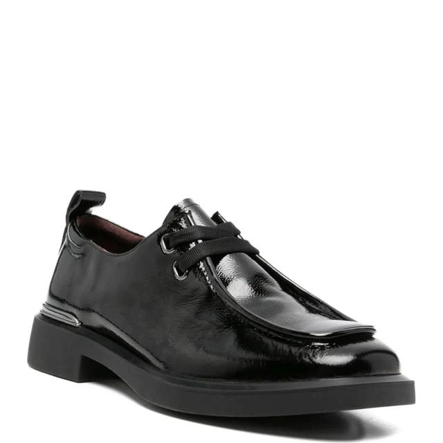 Klasikiniai batai moterims, Juoda, Formal