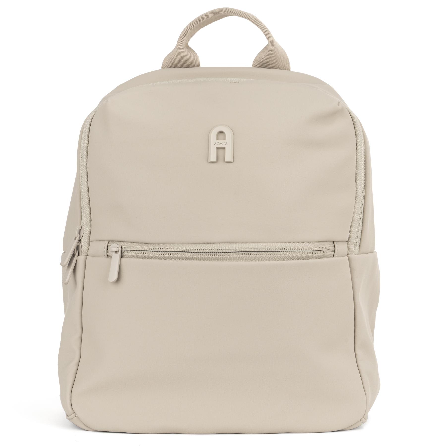 Kuprinė moterims, Pilka, Backpack