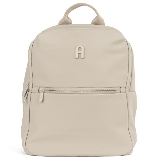 Kuprinė moterims, Pilka, Backpack