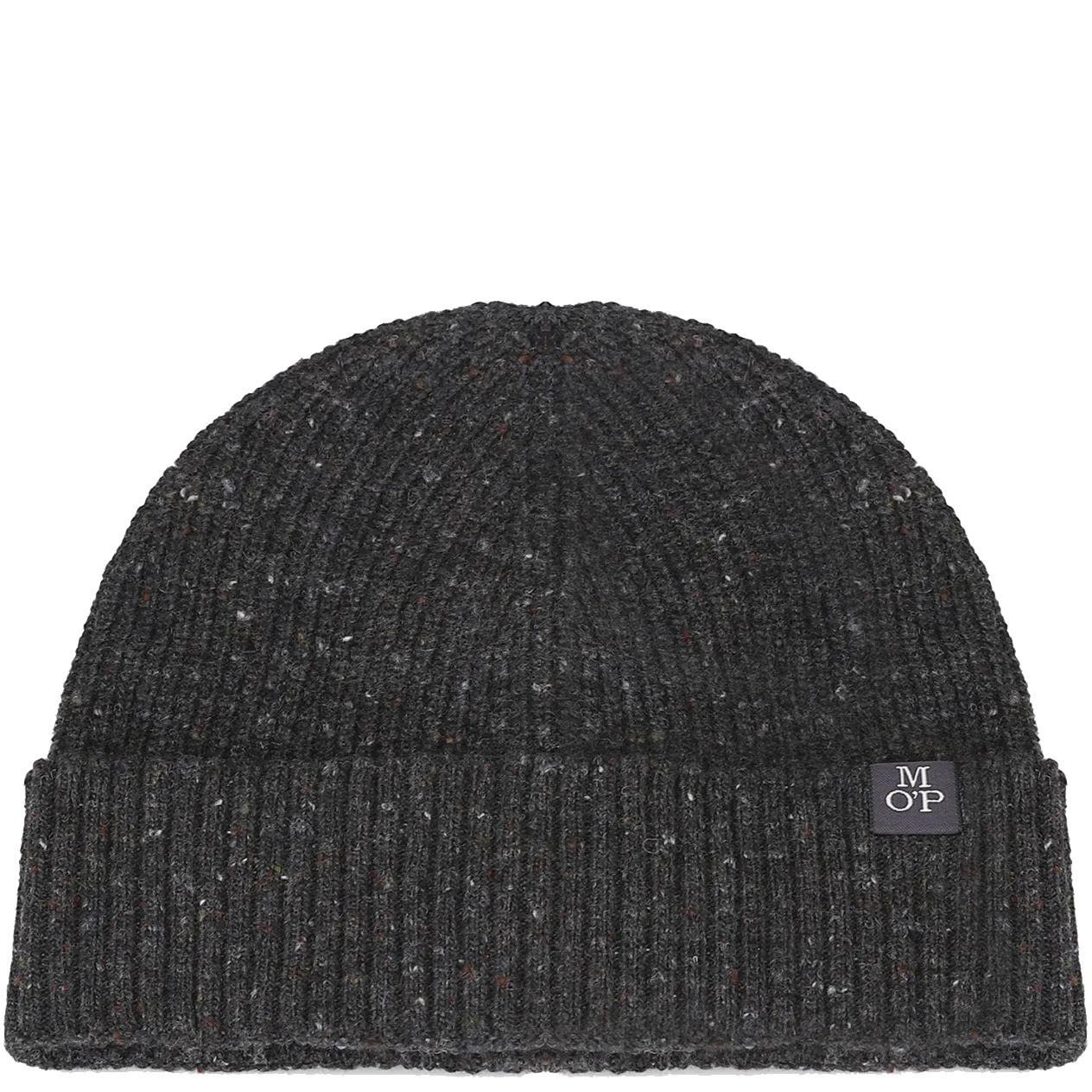 Kepurė vyrams, Pilka, Cap 430506601128