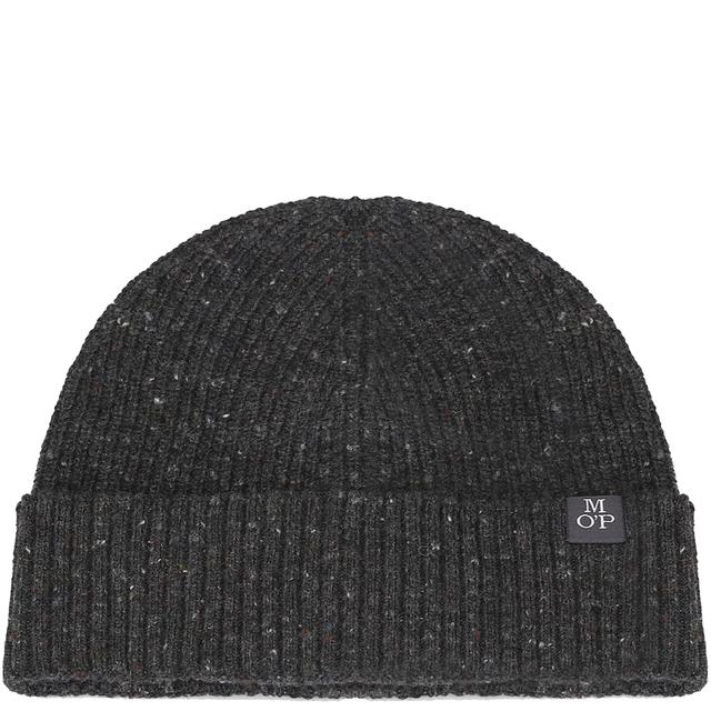 Kepurė vyrams, Pilka, Cap 430506601128