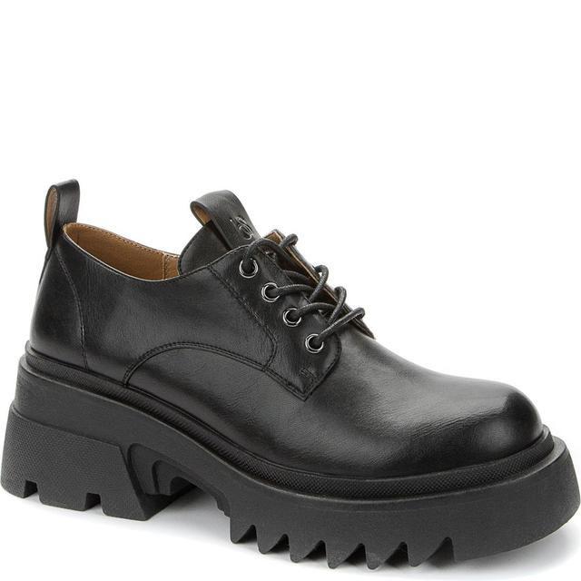 Klasikiniai batai moterims, Juoda, FORMAL