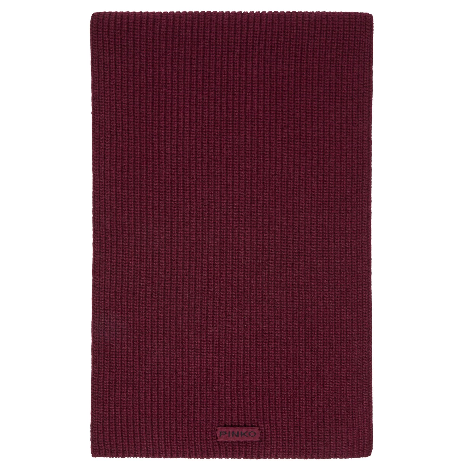 Šalikas moterims, Vyšninė, Slovenia scarf