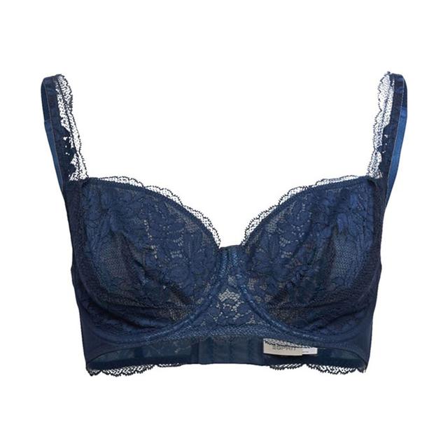 Liemenėlė moterims, BodywearCasual