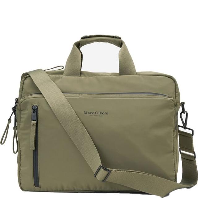 Rankinė, krepšys vyrams