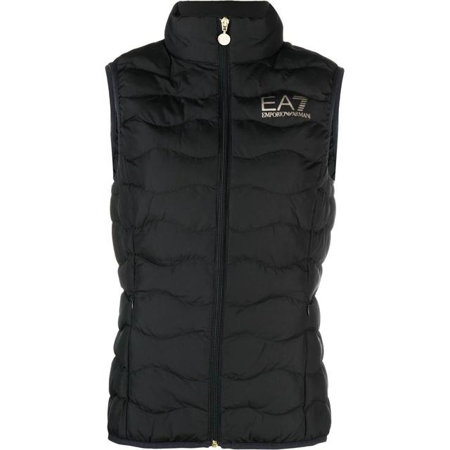 Bomberis moterims, Juoda, Bomber jacket