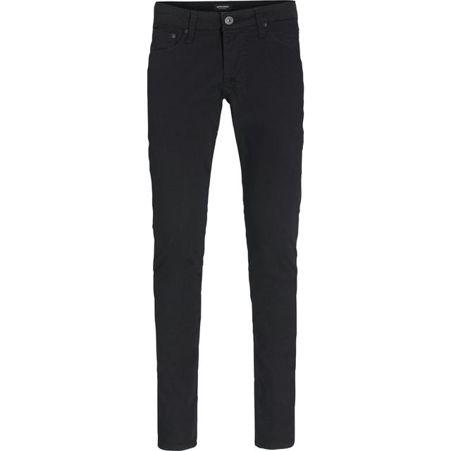 Slim džinsai vyrams, JJIGLENN JJICON JJ 1