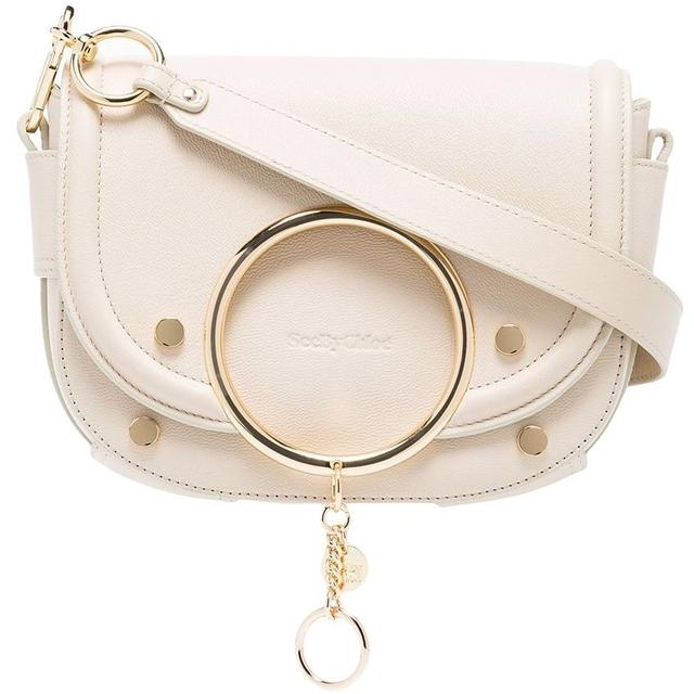 Rankinė per petį moterims, Kūno, Mara shoulder bag