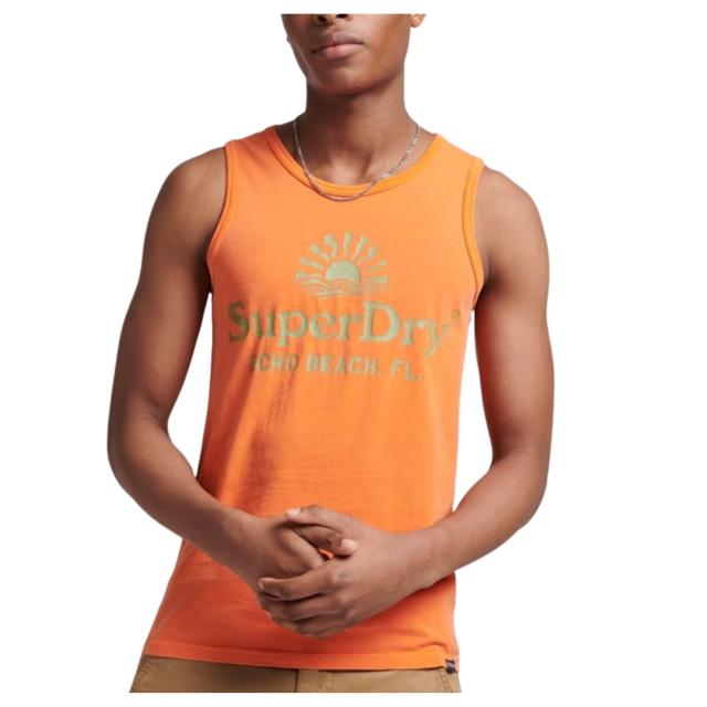 Liemenė vyrams, VINTAGE VENUE NEON V