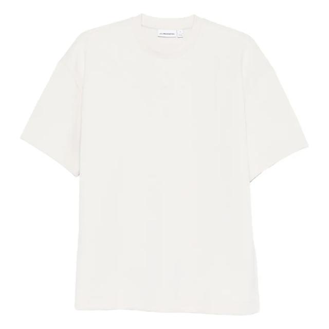 Marškinėliai trump. rankovėmis moterims, Smėlio, Rina t-shirt