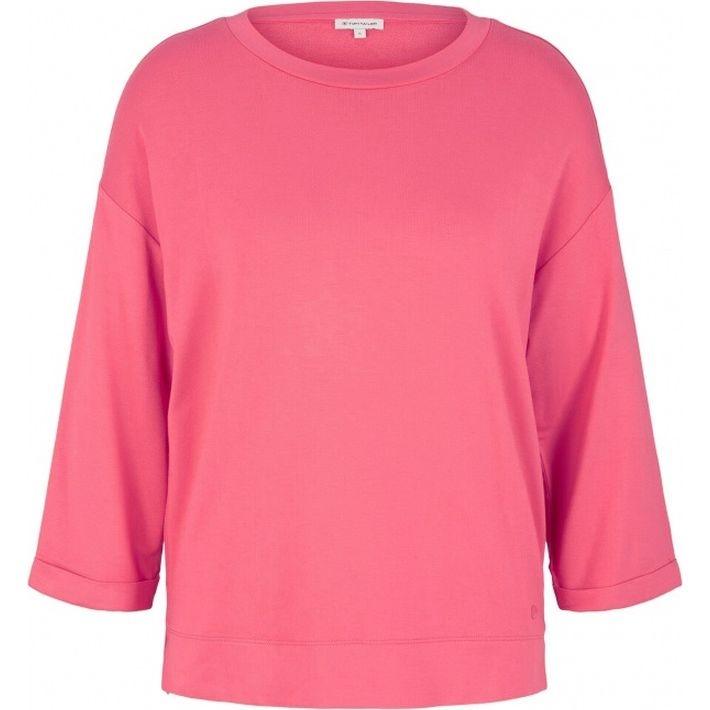 Palaidinės moterims, Rožinė, Palaidinė