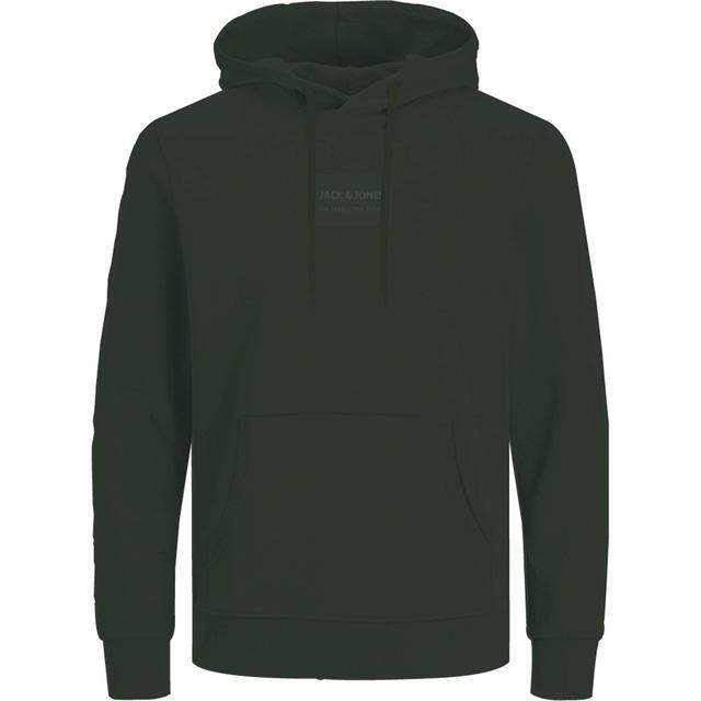 Džemperis vyrams, Chaki, Hak kai sweat hood