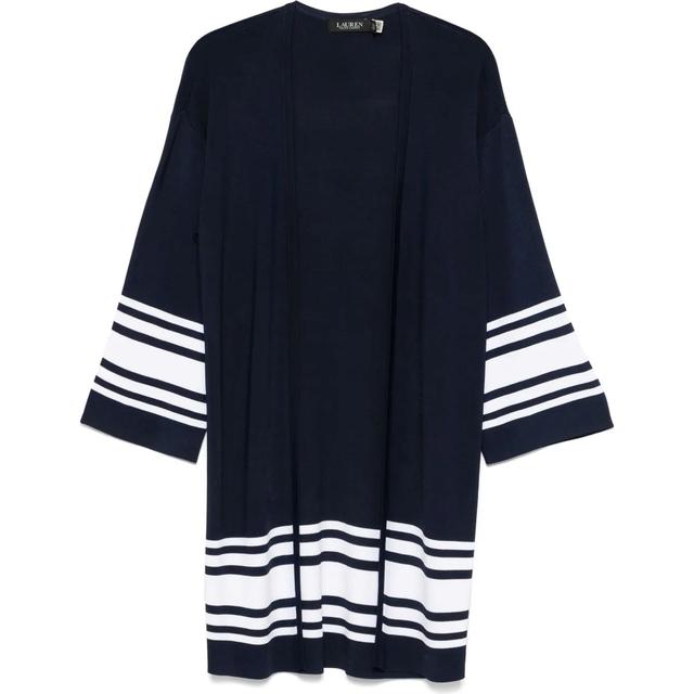 Kardiganas moterims, Marga, Jabret long sleeve cardigan