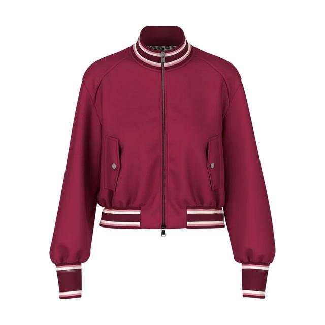 Striukė moterims, Marga, Mot.striukė