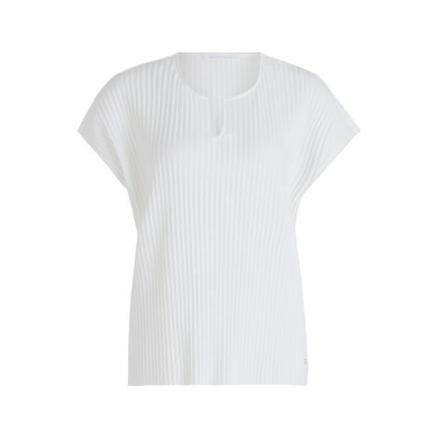 Marškinėliai moterims, Balta, Mot.palaidinukė