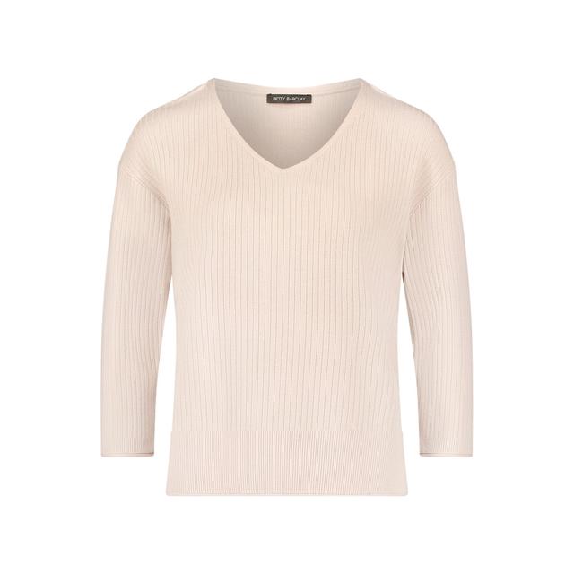 Megztinis moterims, Gray, Mot.megztinis