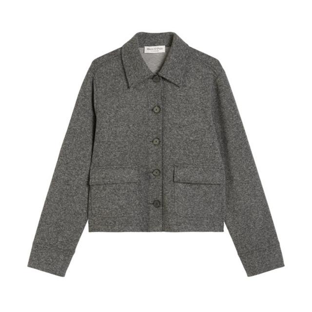 Švarkas moterims, Marga, M09304458057 Blazers