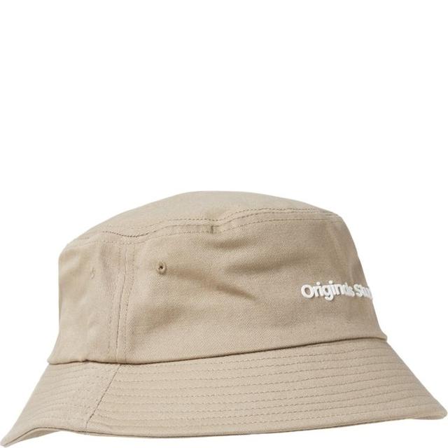 Skrybėlė vyrams, Smėlio, Jacvesterbro hat