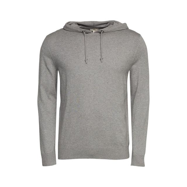 Pusa mehed, EDCRedLabel