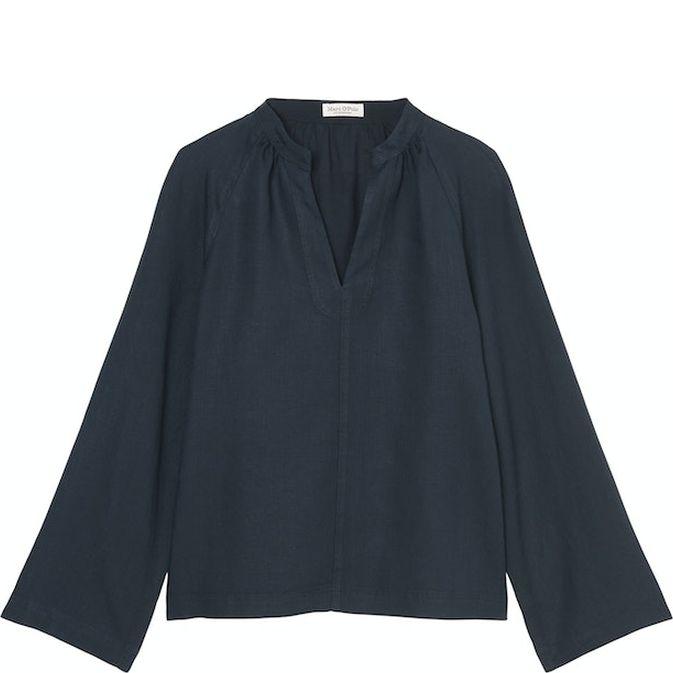 Palaidinės moterims