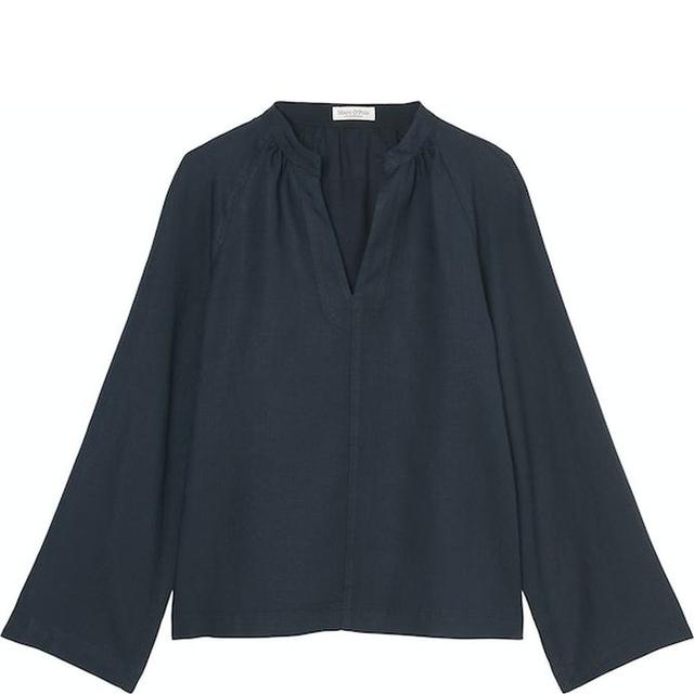 Palaidinės moterims