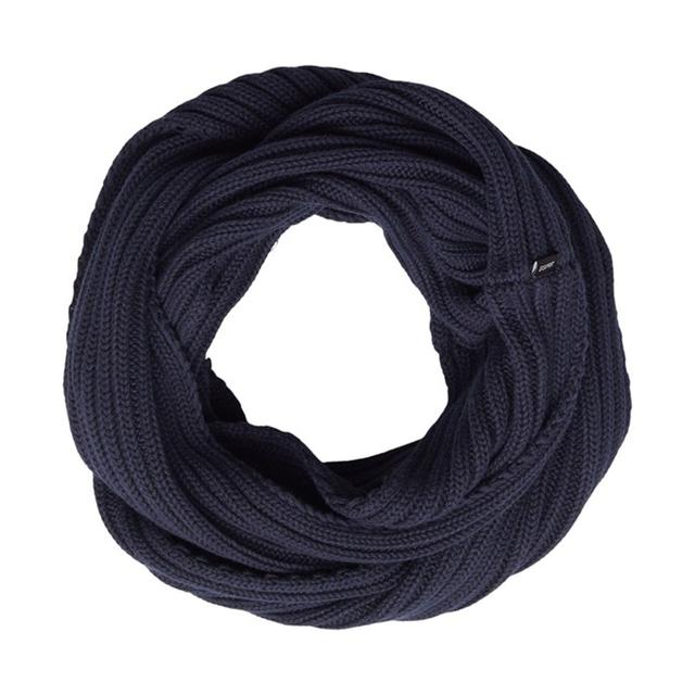 Skara vyrams, AccessoriesCasual