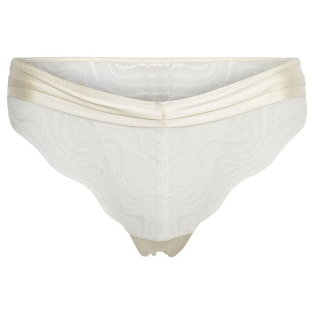 Apatinė kostiumėlio dalis moterims, MOVING LACE