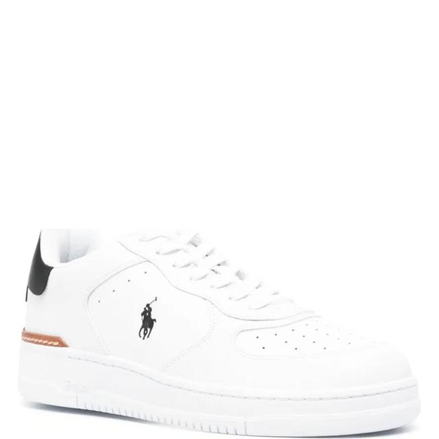 Laisvalaikio bateliai vyrams, Marga, Masters crt-sneakers