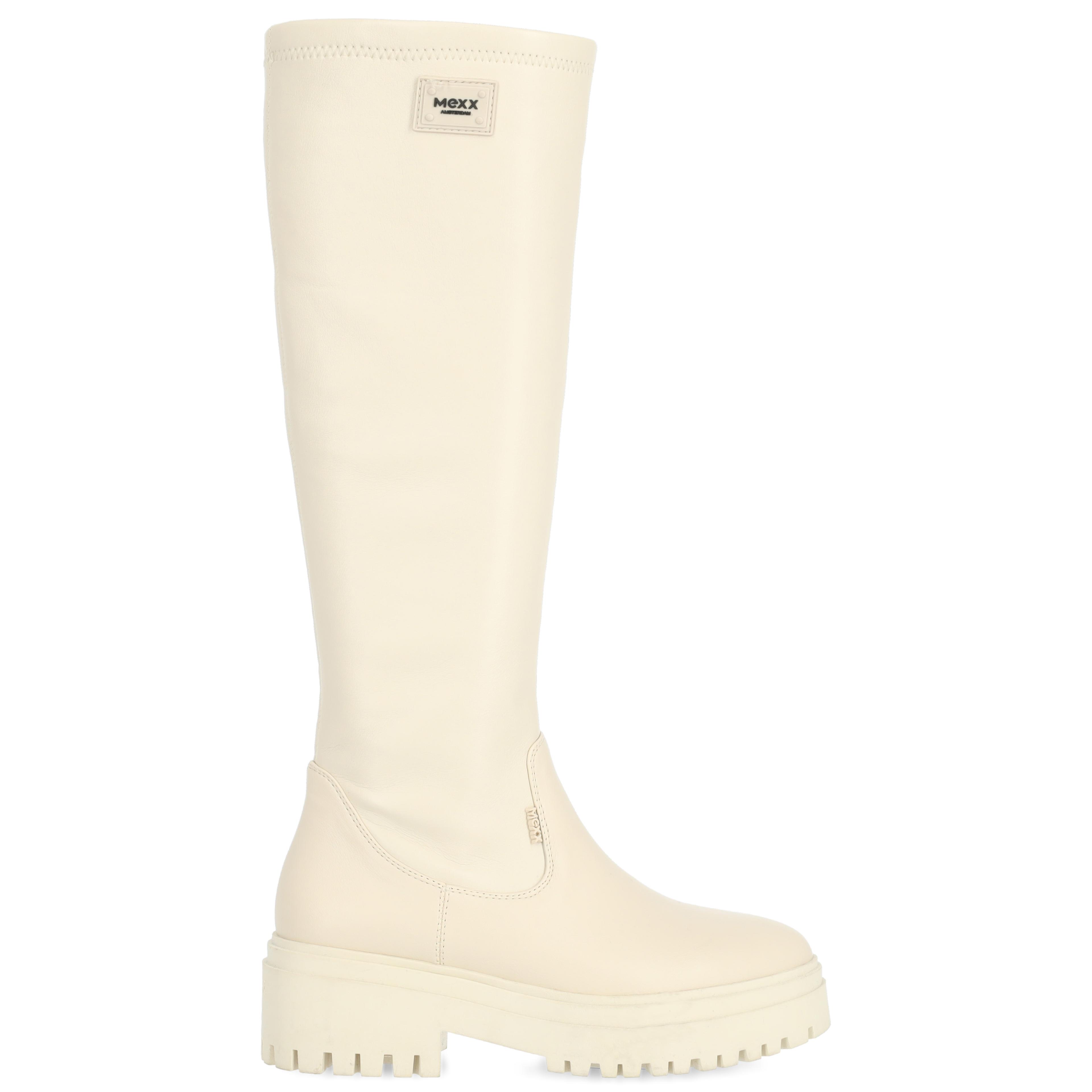 Auliniai moterims, Kūno, Maike boots