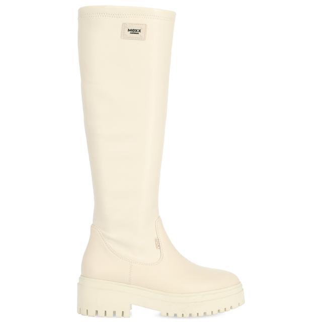 Auliniai moterims, Kūno, Maike boots