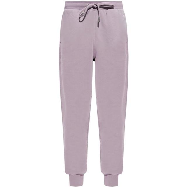 Kelnės, Violetinė, Trousers