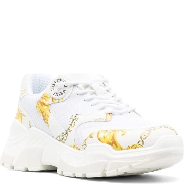 Bateliai - moterims, Berry  sneakers