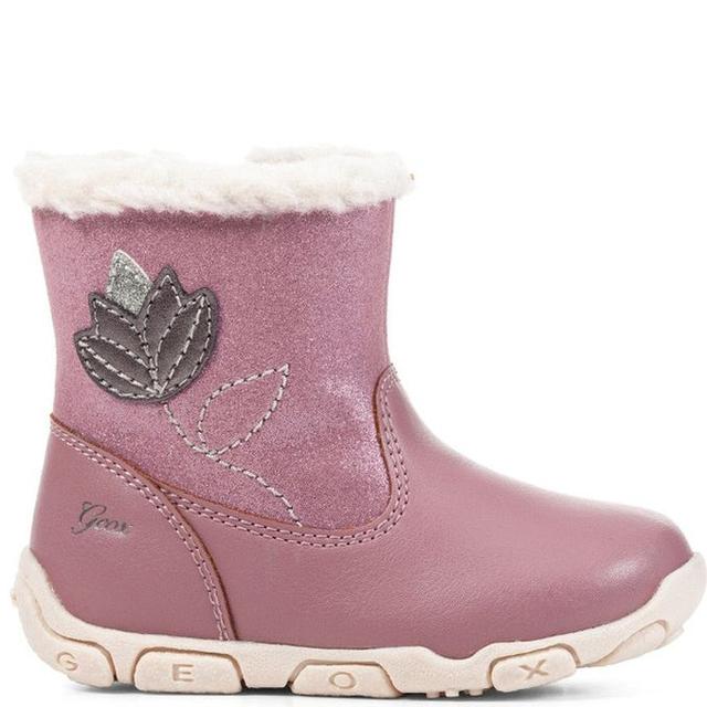 Sportiniai bateliai mergaitėms, Rožinė, Balu sport shoe