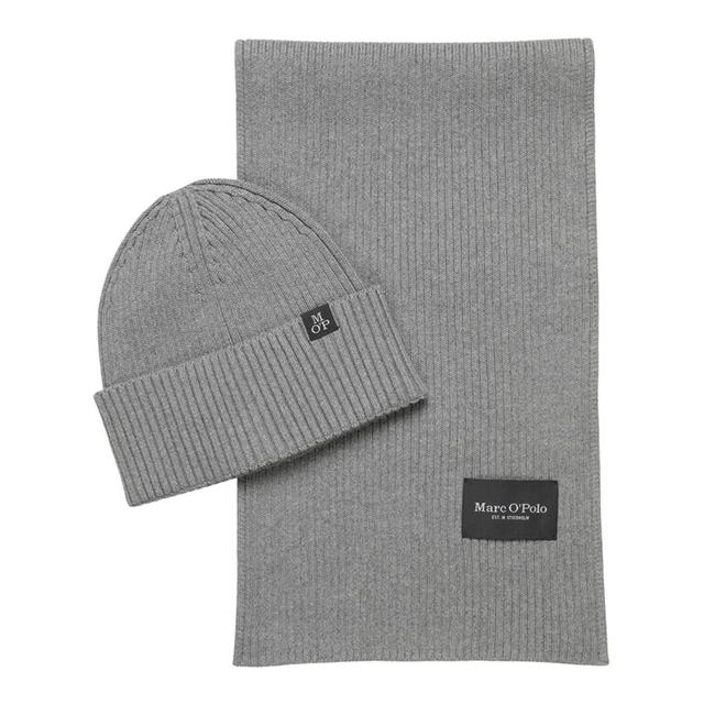 Rinkinys vyrams, Pilka, 530502209024 Set