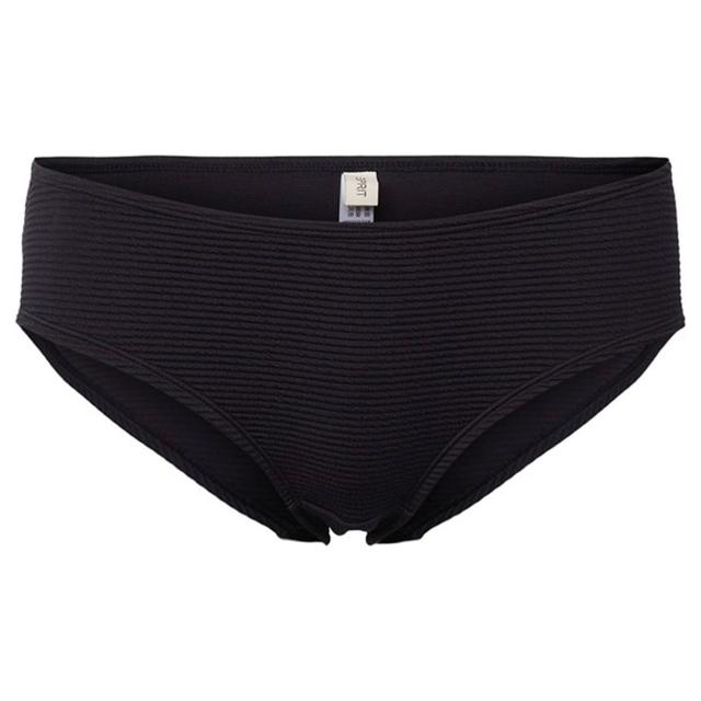 Apatinė kostiumėlio dalis moterims, Juoda, JOIA BEACH