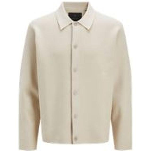 Kardiganas vyrams, Baige, Milano cardigan