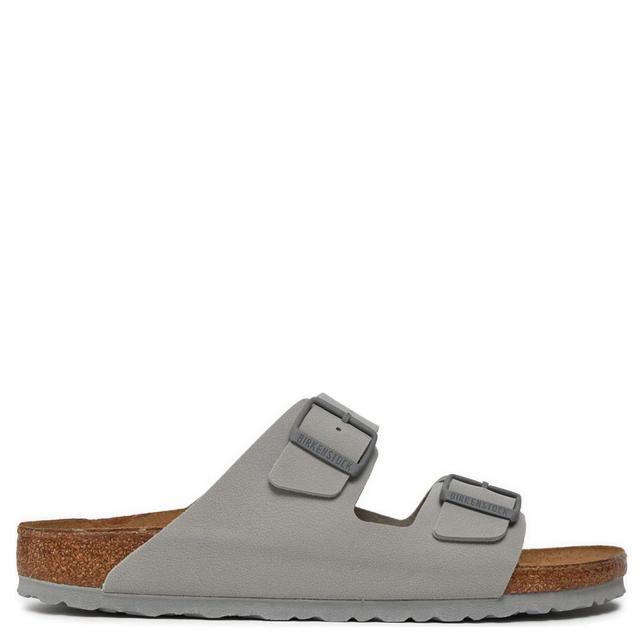 Šlepetės, Pilka, Arizona BF slippers