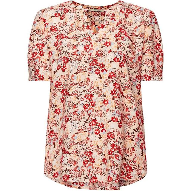 Palaidinės moterims