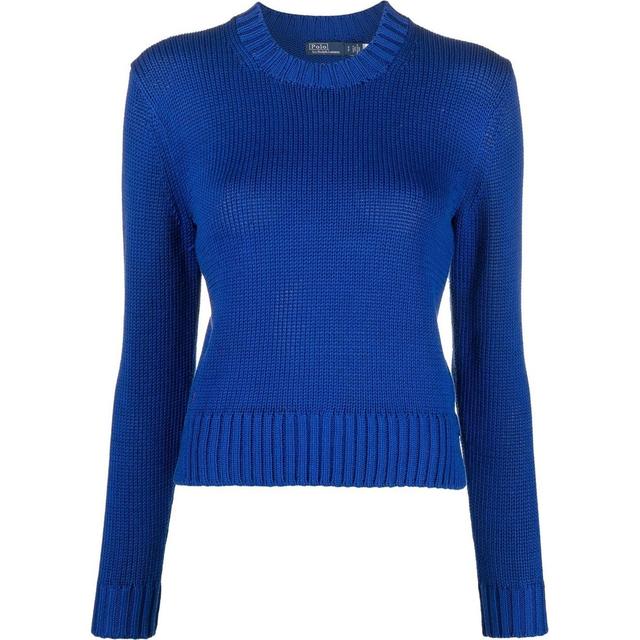 Megztinis moterims, Pilka, Long sleeve pullover