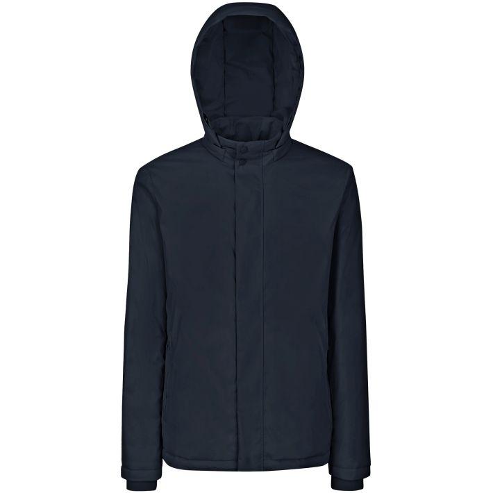 Striukė vyrams, Mėlyna, Aurelio Jackets