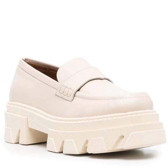 Loaferiai moterims, Kūno, TRAILBLAZER Loafers