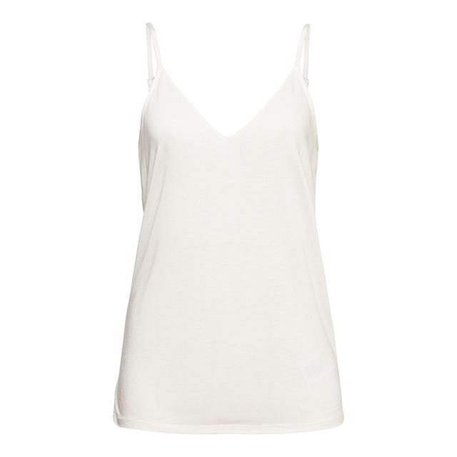 Marškinėliai moterims, esp992eo1k320-110