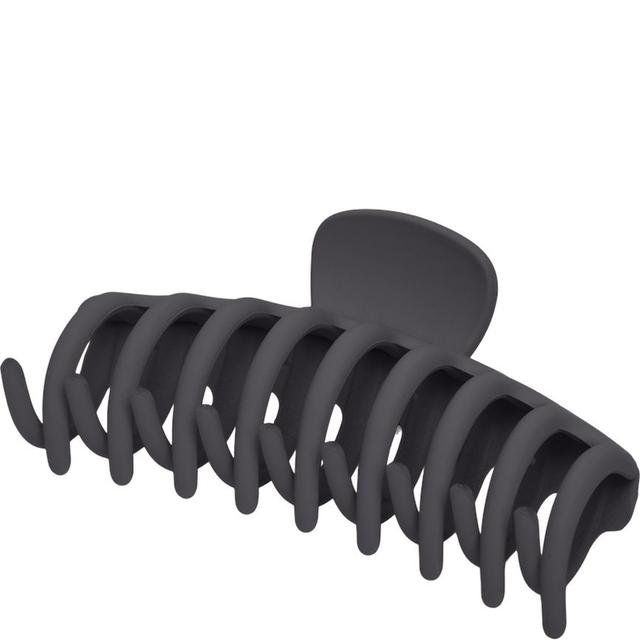 Plaukų papuošalai moterims, Juoda, PCBELLA HAIRSHARK