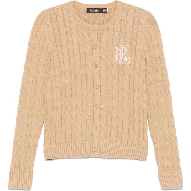 Kardiganas moterims, Kūno, Ralhan-long sleeve-cardigan