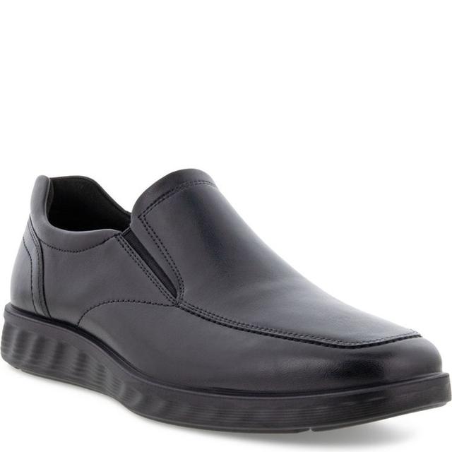 Klasikiniai batai vyrams, Juoda, Lite hybrid formal