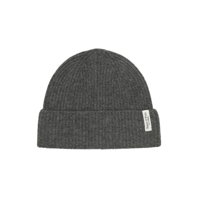 Kepurė moterims, Pilka, 510609001105 Cap