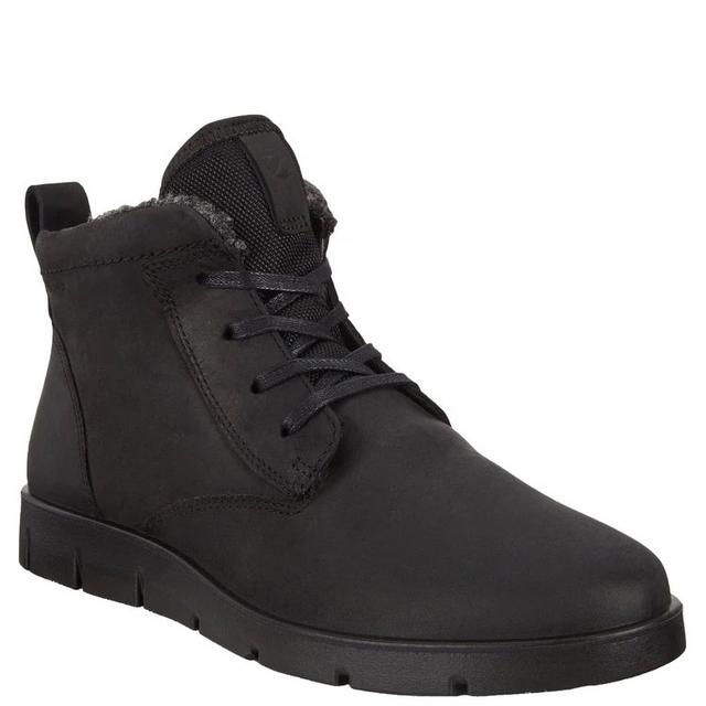 Aulinukai moterims, Juoda, BELLA