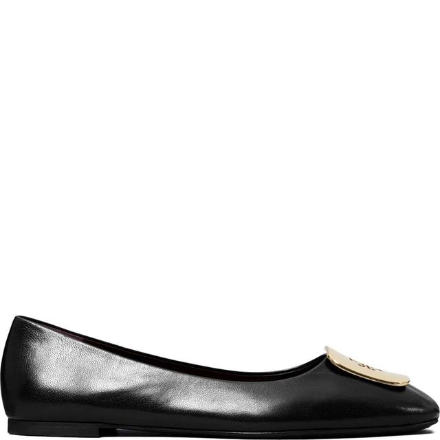 Balerinos moterims, Juoda, Georgia ballet